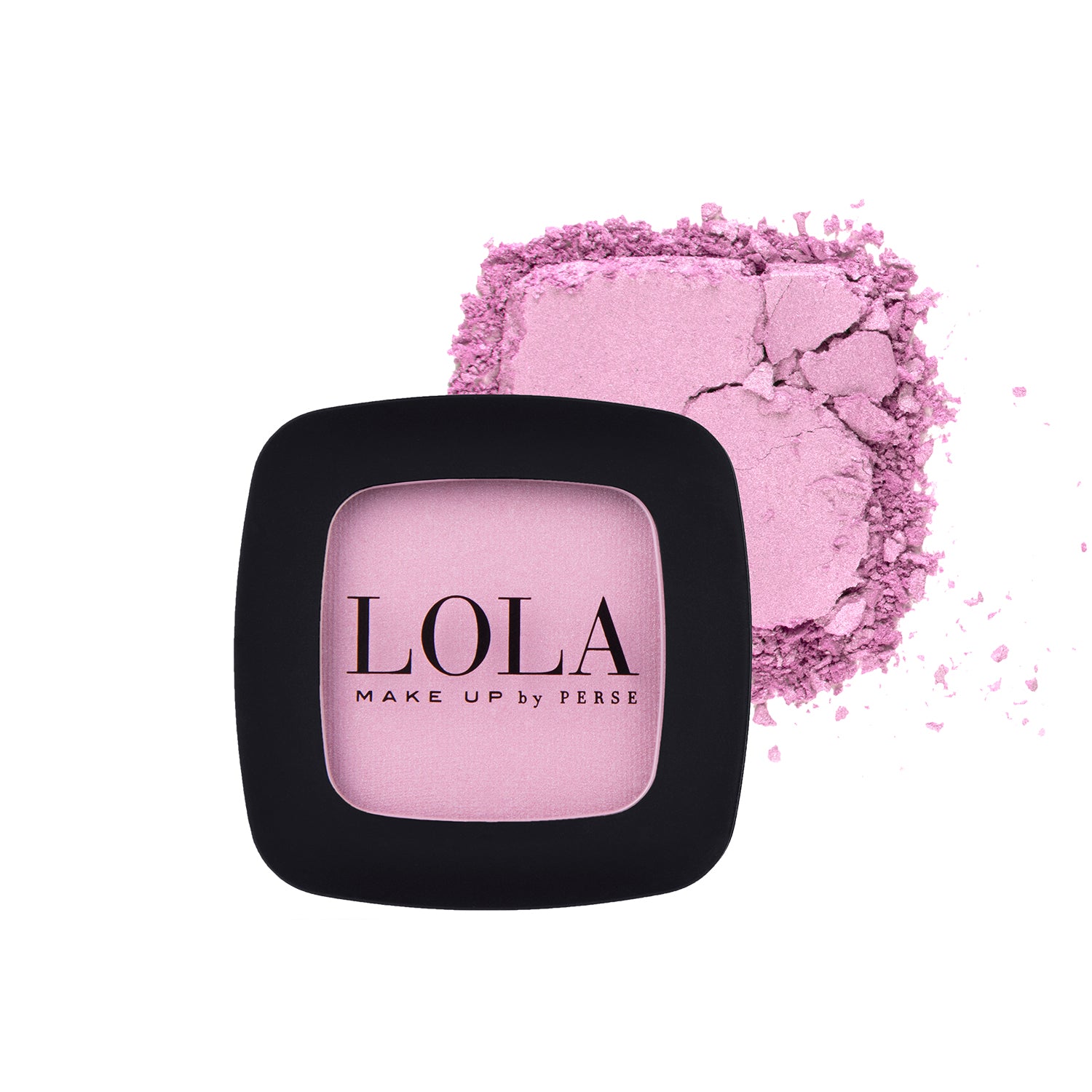 EYESHADOW MONO - LOLA Make Up
