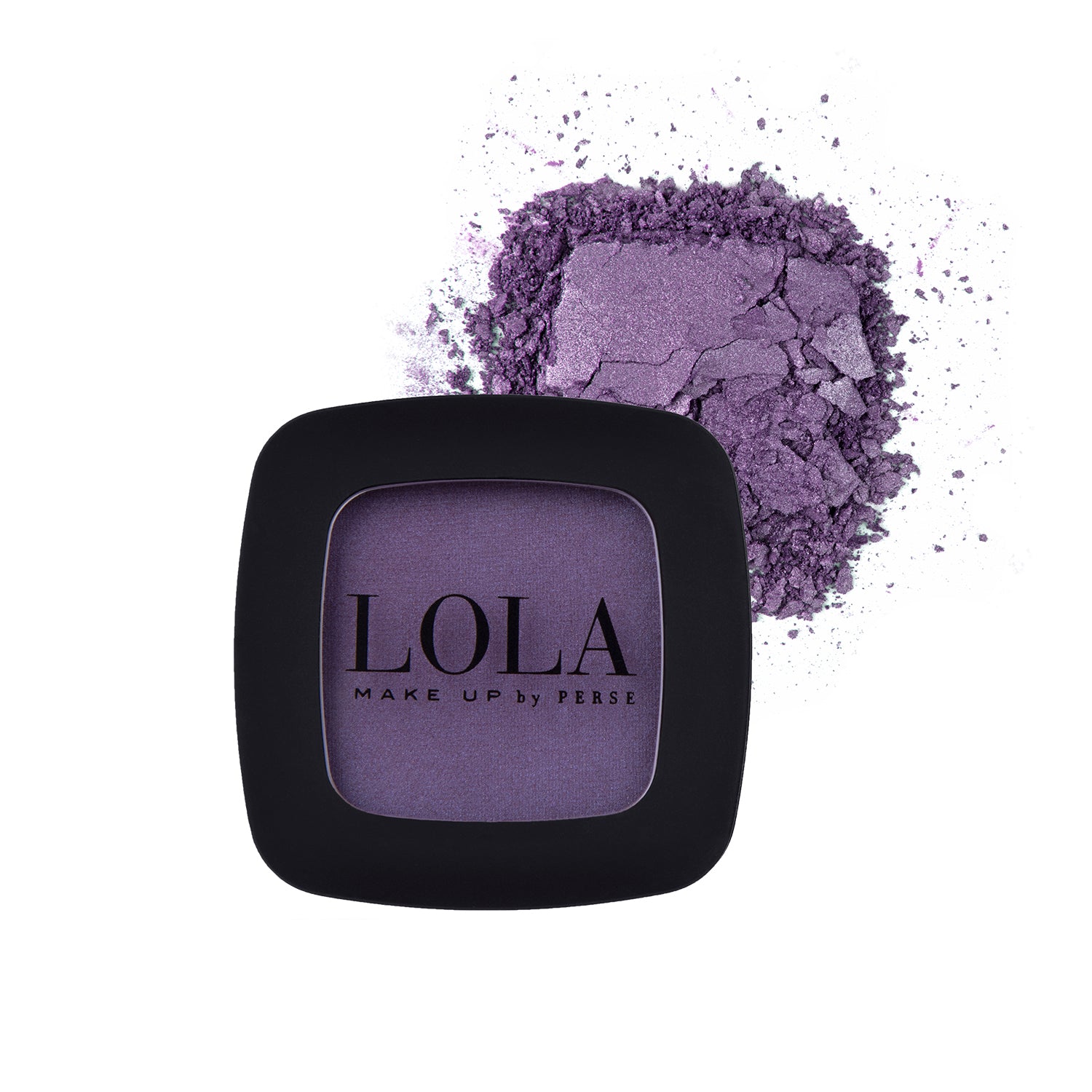EYESHADOW MONO - LOLA Make Up