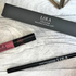 Kathryn's Loves Review of LOLA Make Up