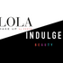LOLA Make Up is now available at Indulge Beauty!