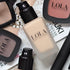 LBQ Review of LOLA Make Up