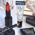 Sandyxo Product Reviews of LOLA Make Up