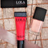 Zest of Alice Review of LOLA Make Up