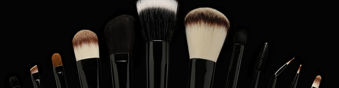 Face Brushes