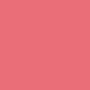 001- Rose Peach