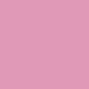 002-Hot Pink