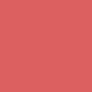 002 Peach