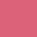 003-Bright Peach