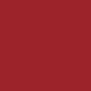 003 Pomegranate