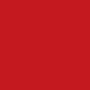 004-Blossom Red