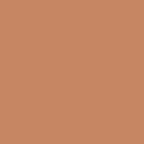 004-Golden