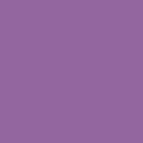 004-Mauve