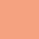004-Peach