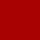 004 Classic Red