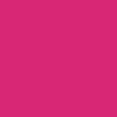 004 Pitaya