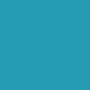 005-Turquoise