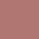 006-Brick