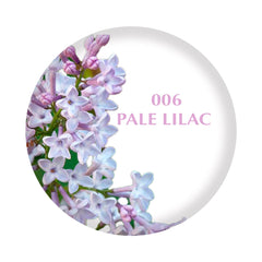 EYESHADOW MONO - LOLA Make Up