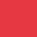 007-Cherry