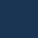 007-Dark Blue