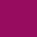 007 Berrylicious