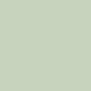 008-Pale Green