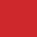 008-Raspberry Red