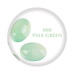 EYESHADOW MONO - LOLA Make Up