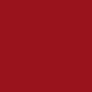 009-Silky Red