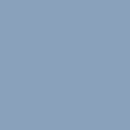 009 - Pale Blue
