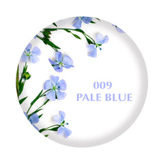 EYESHADOW MONO - LOLA Make Up