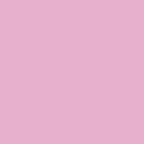 010-Pink
