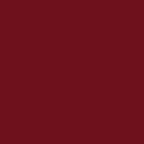 010-Suculent Plum