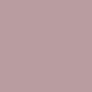 011 - Brown