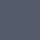 012-Dark Grey