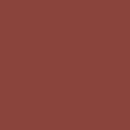 012-Mocca