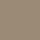 012 Pebbles