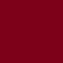 013-Cashmere Berry