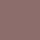 014-Brown Mix