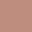 014 - Naked Beige