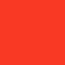014 Brilliant Red