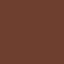 015-Chocoholic