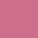 016 - Dream Like