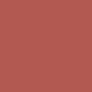 017-Autumn Rose