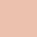 02-Light