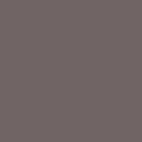 020-Brown Marl