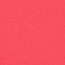 022-Blush Pink