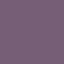 023-Dark Purple