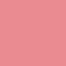 024-Candy Pink