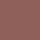 025-Burnished Copper